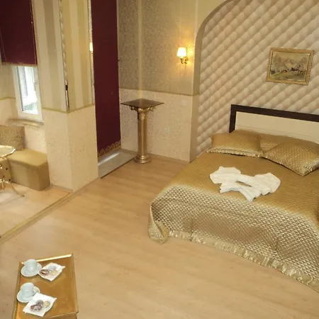 Hotel New Redriver 2*
