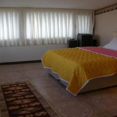 Hotel New Redriver 2*