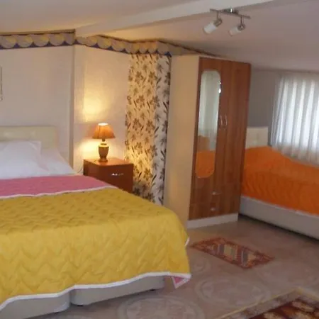 Hotel New Redriver 2*