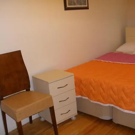 Hotel New Redriver 2*