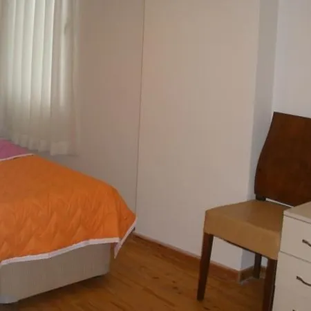 Hotel New Redriver