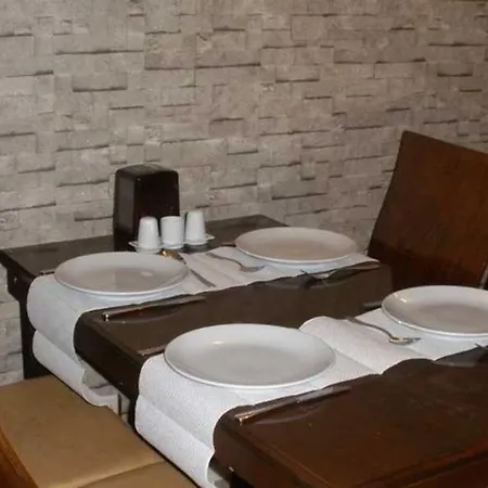 New Redriver Hotel Istanbul